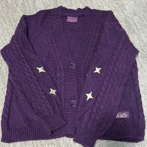 taylor swift speak now cardigan